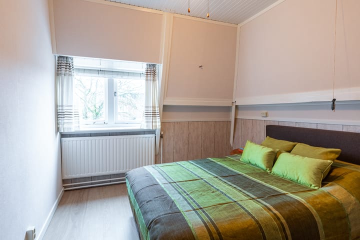 Photo 17 of Prins Mauritsweg 11