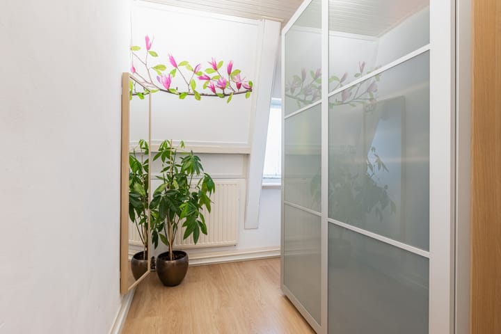 Photo 23 of Prins Mauritsweg 11