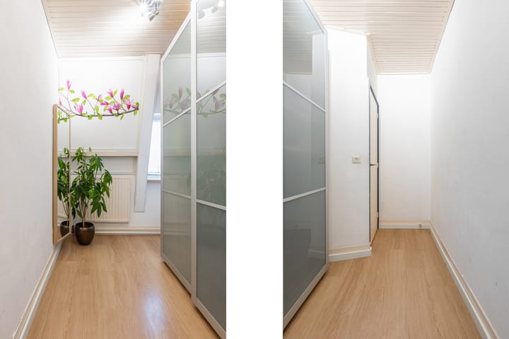 Photo 24 of Prins Mauritsweg 11