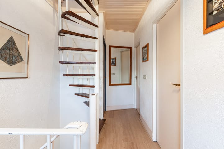 Photo 25 of Prins Mauritsweg 11