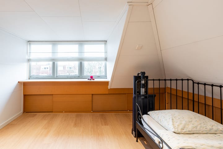 Photo 26 of Prins Mauritsweg 11