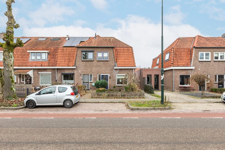 Photo 34 of Prins Mauritsweg 11