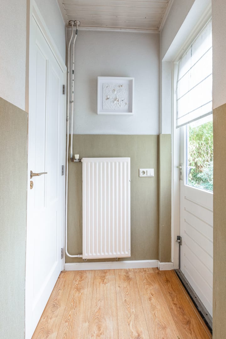 Photo 11 of Prins Mauritsweg 11