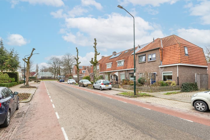 Photo 35 of Prins Mauritsweg 11