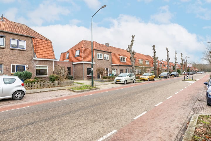 Photo 36 of Prins Mauritsweg 11