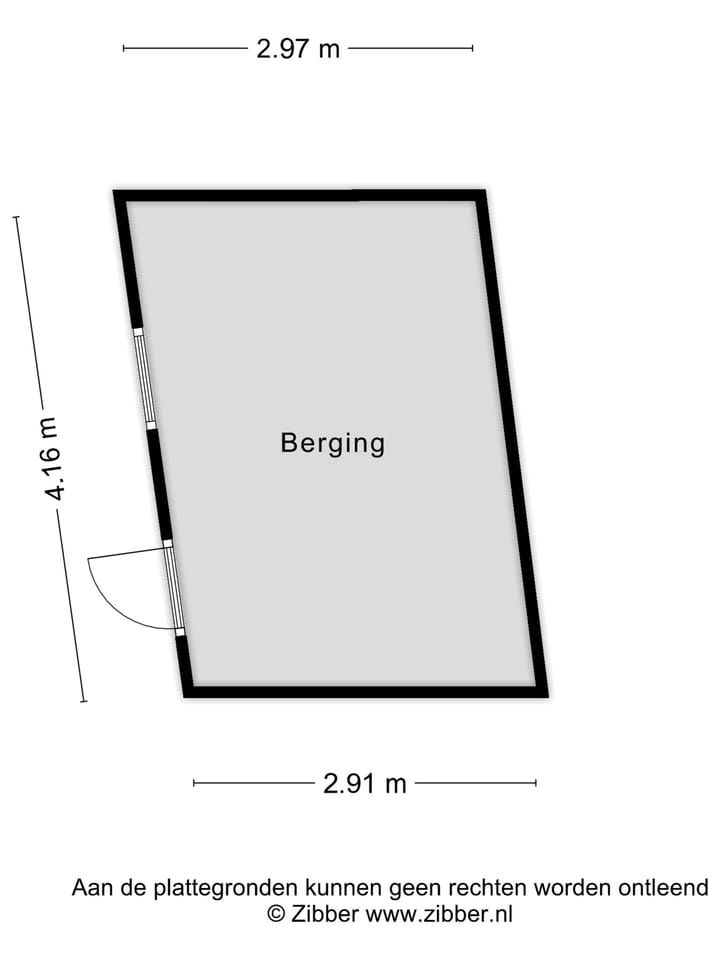 Photo 40 of Prins Mauritsweg 11