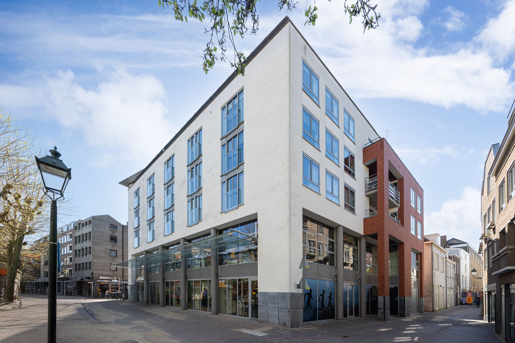 Foto 6 van Scheidingstraat 55