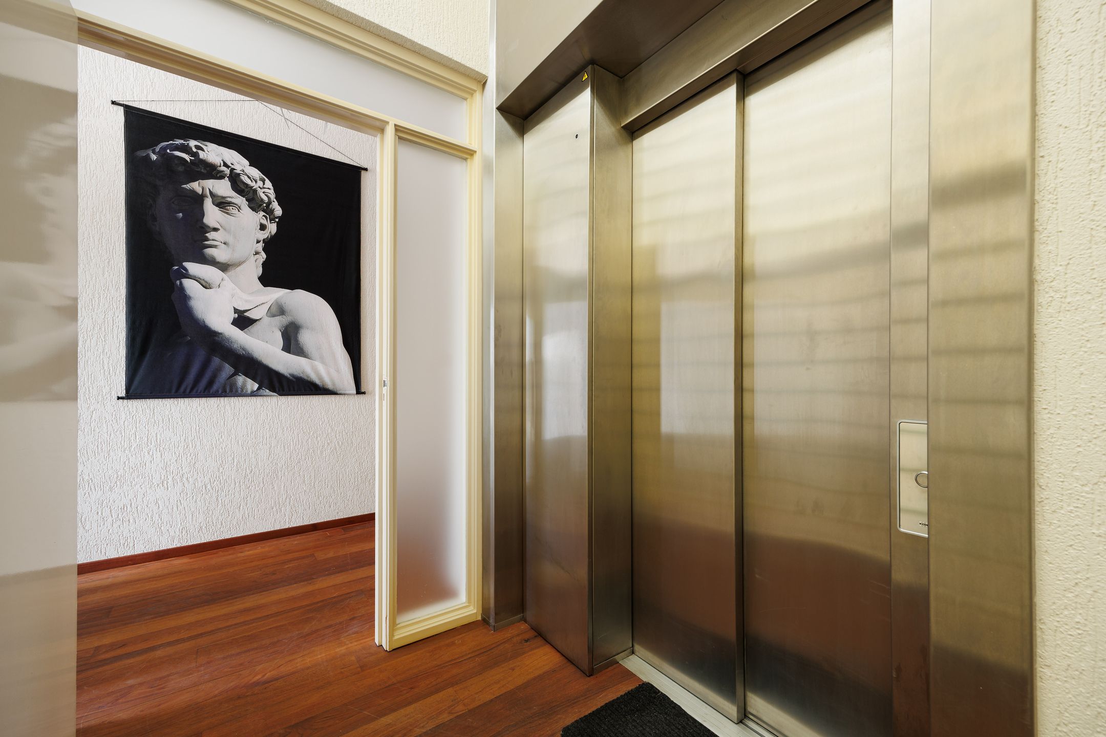 Foto 9 van Scheidingstraat 55