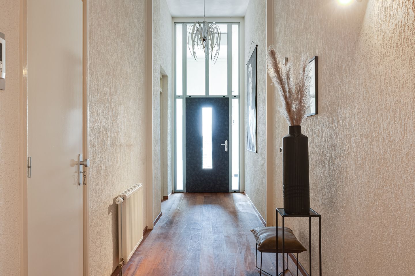 Foto 10 van Scheidingstraat 55