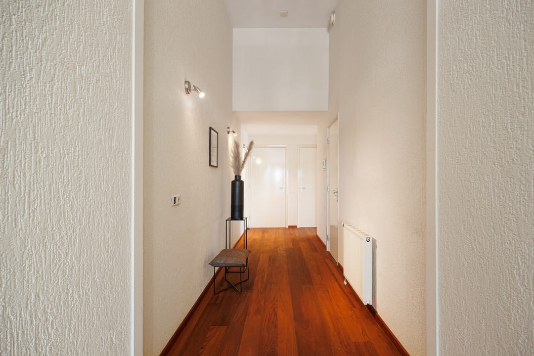 Foto 11 van Scheidingstraat 55