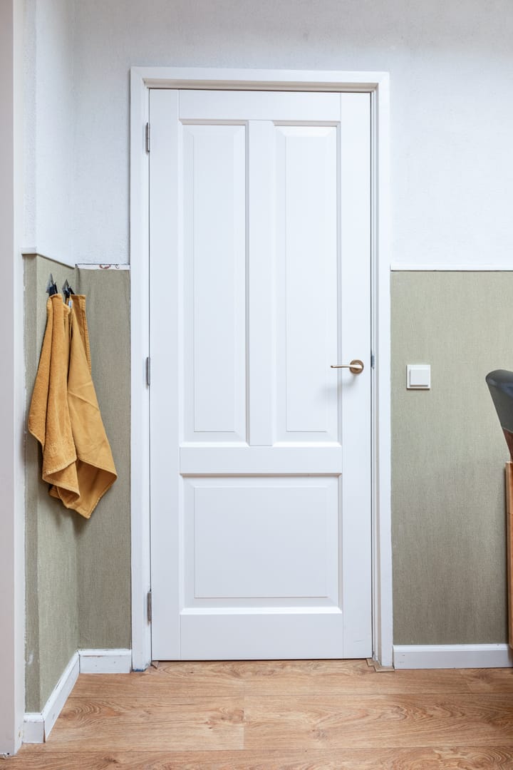 Photo 9 of Prins Mauritsweg 11