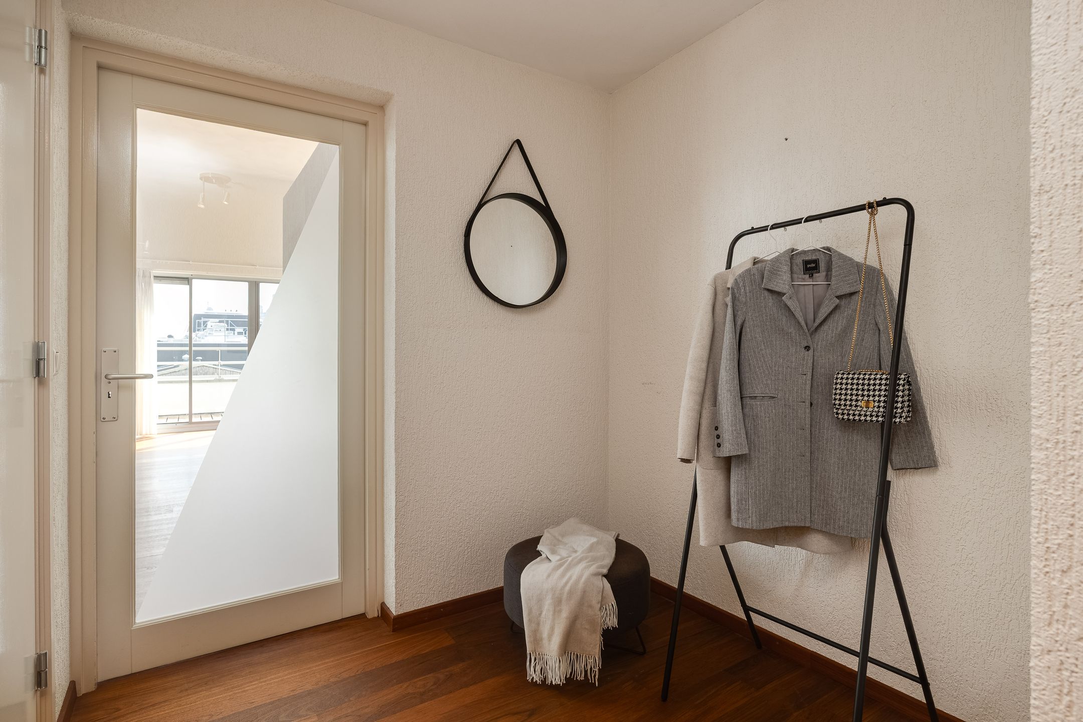 Foto 12 van Scheidingstraat 55