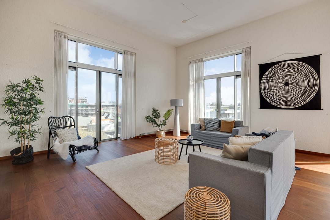 Foto 13 van Scheidingstraat 55