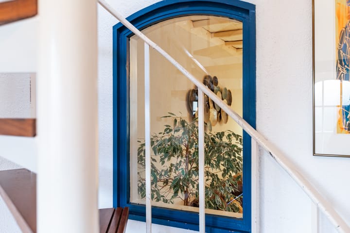 Photo 15 of Prins Mauritsweg 11