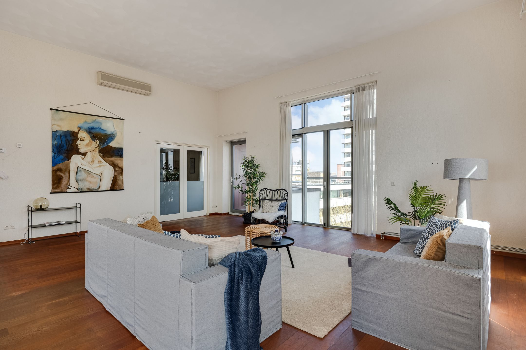 Foto 15 van Scheidingstraat 55