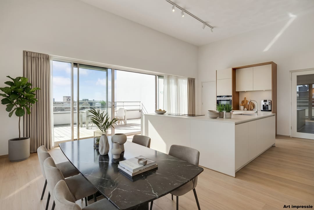 Foto 23 van Scheidingstraat 55