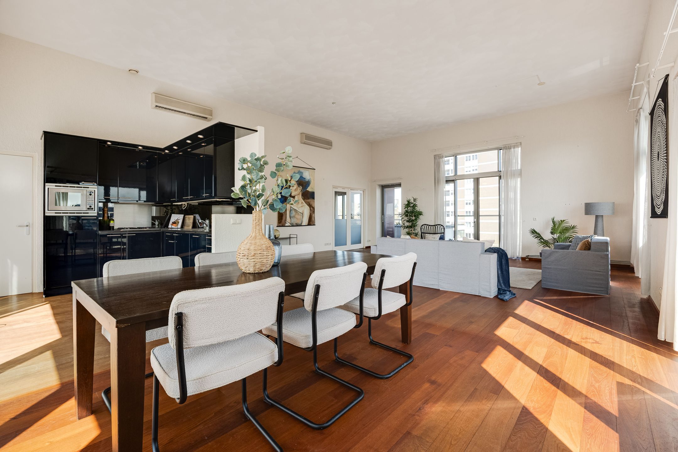 Foto 24 van Scheidingstraat 55