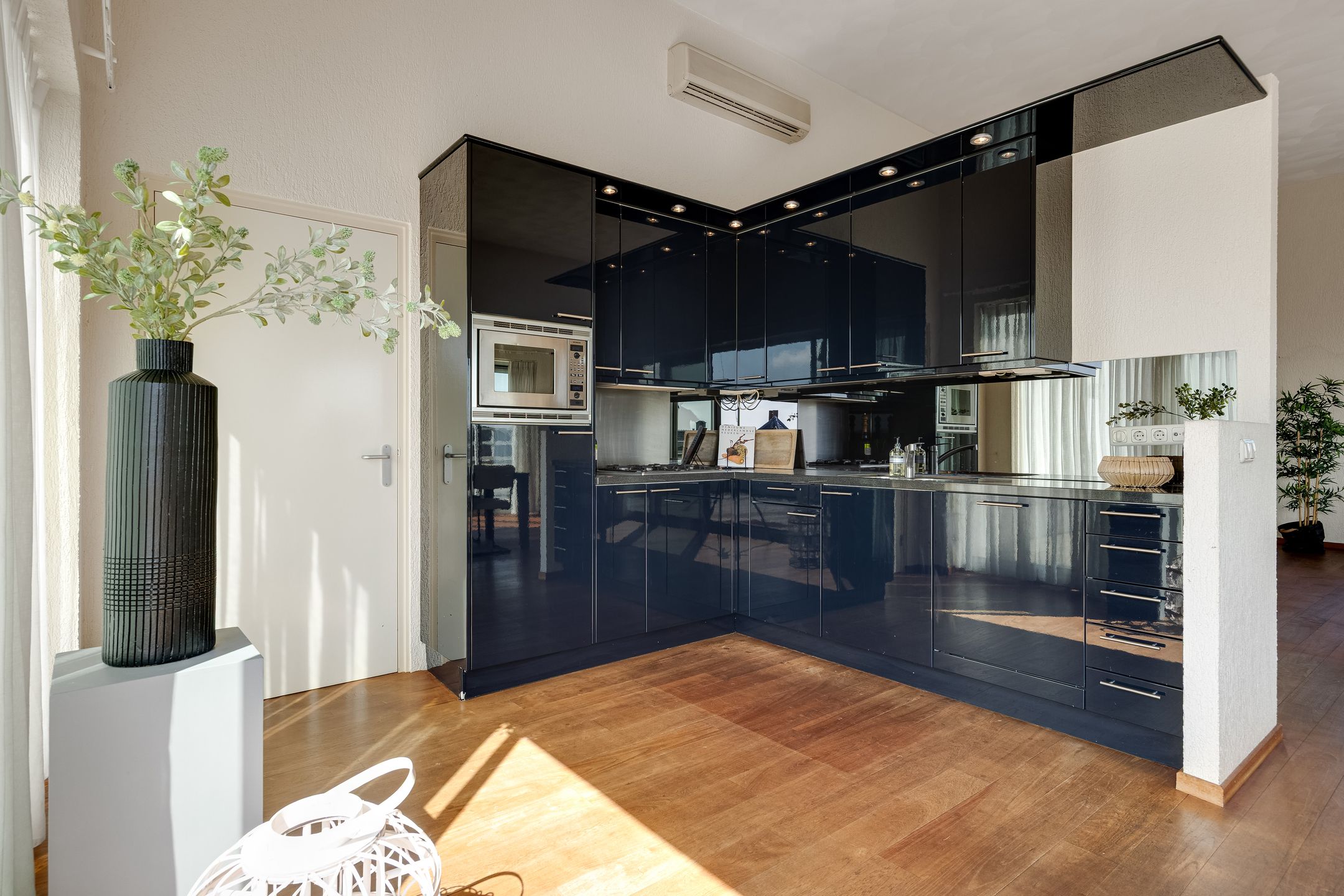 Foto 27 van Scheidingstraat 55