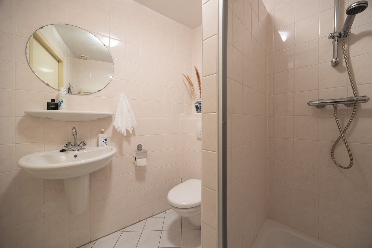 Foto 35 van Scheidingstraat 55