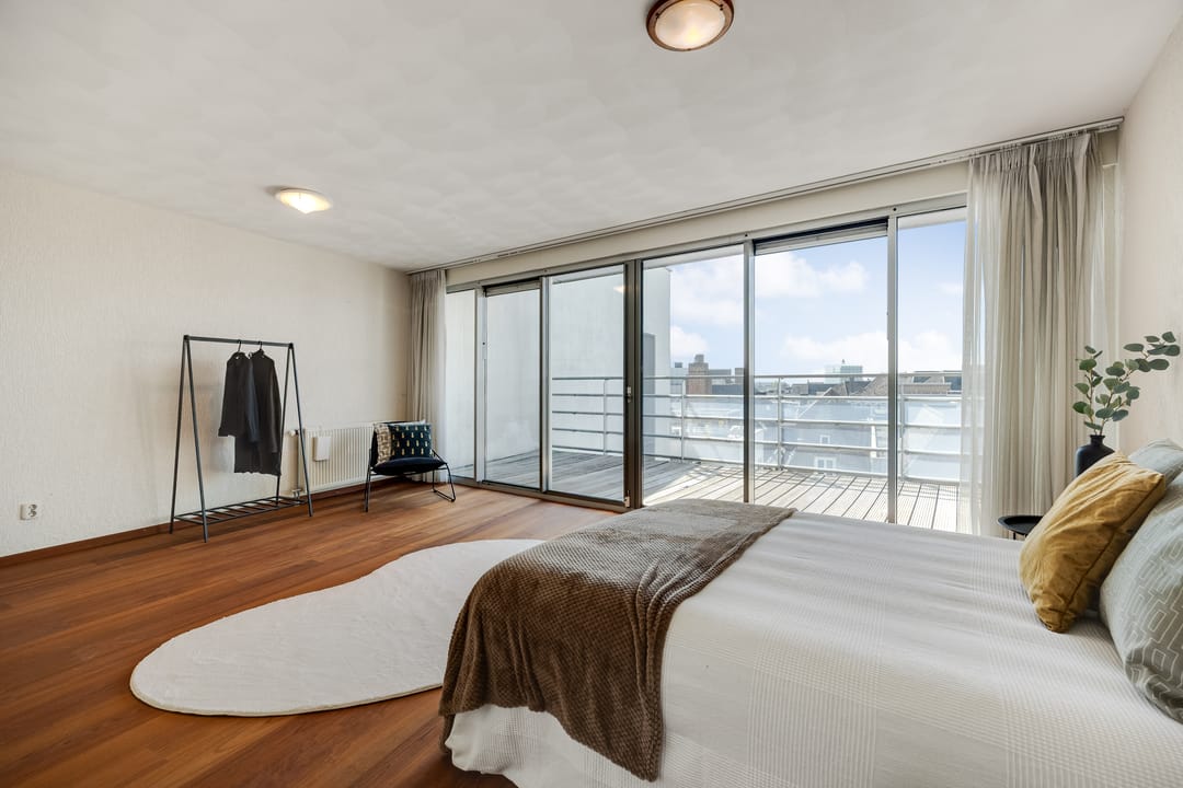 Foto 38 van Scheidingstraat 55