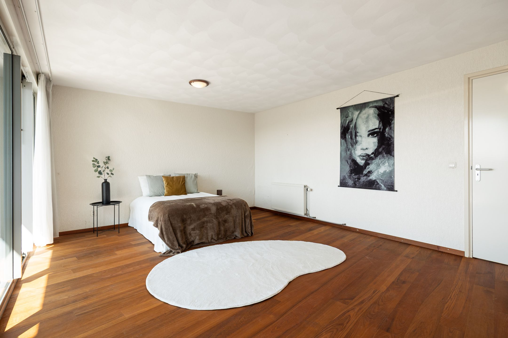 Foto 39 van Scheidingstraat 55