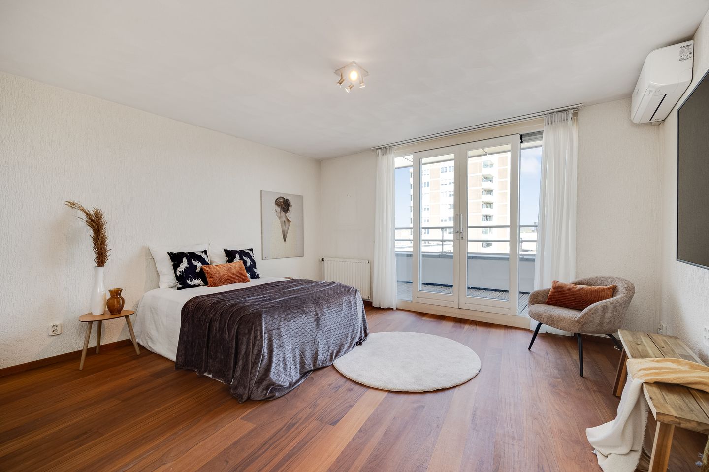 Foto 40 van Scheidingstraat 55