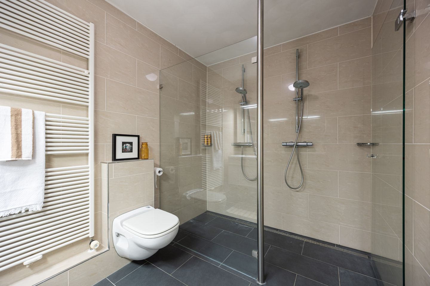 Foto 44 van Scheidingstraat 55