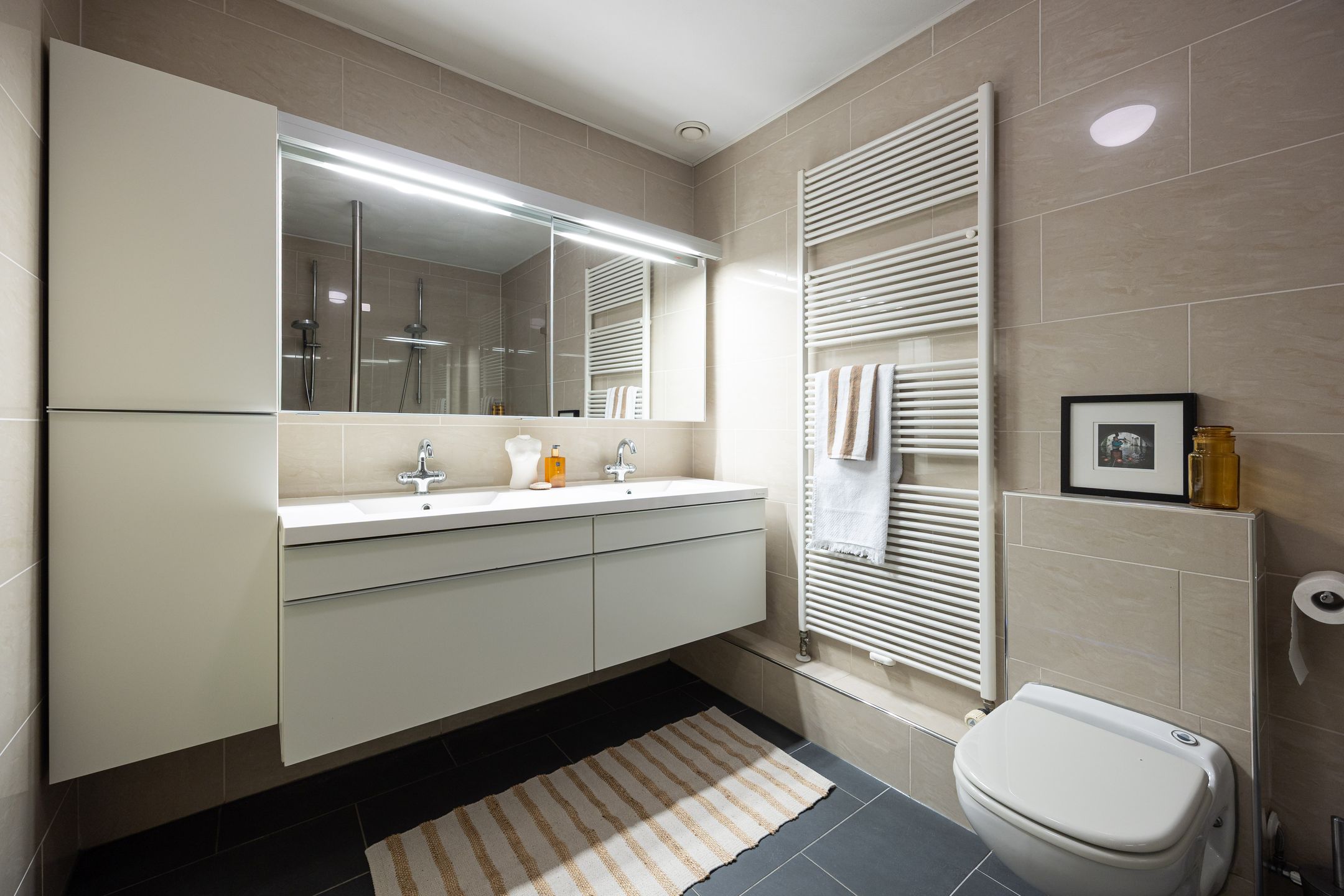 Foto 45 van Scheidingstraat 55