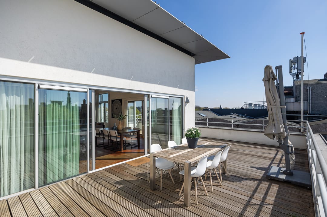 Foto 46 van Scheidingstraat 55