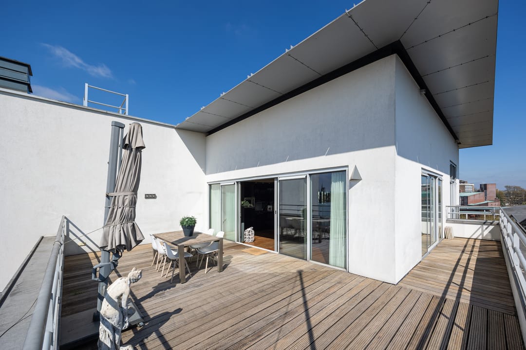 Foto 47 van Scheidingstraat 55