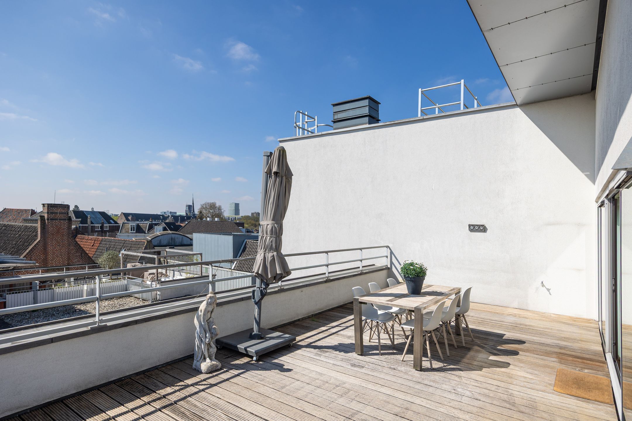 Foto 48 van Scheidingstraat 55