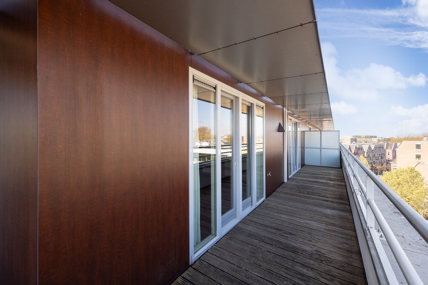 Foto 50 van Scheidingstraat 55