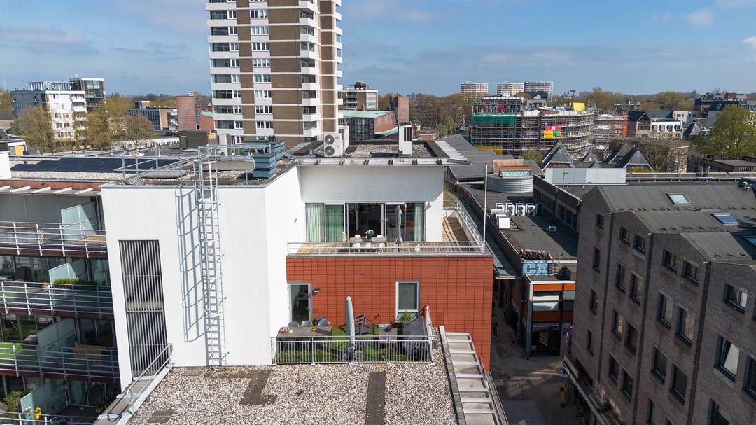 Foto 53 van Scheidingstraat 55