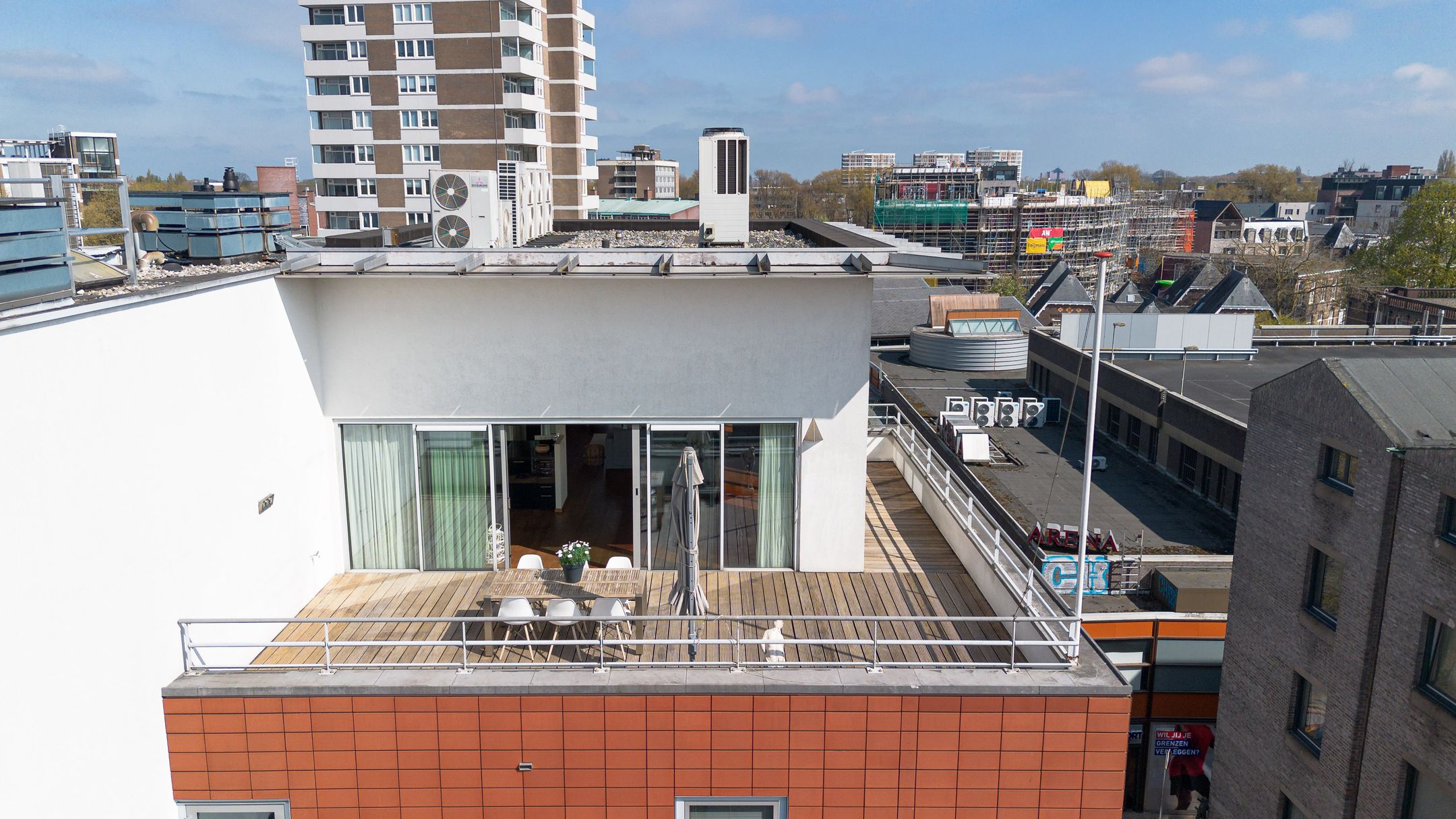 Foto 54 van Scheidingstraat 55