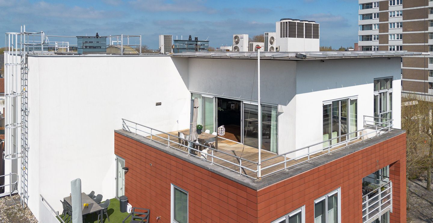 Foto 55 van Scheidingstraat 55