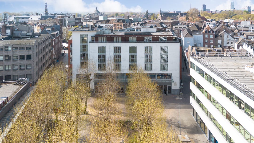 Foto 56 van Scheidingstraat 55