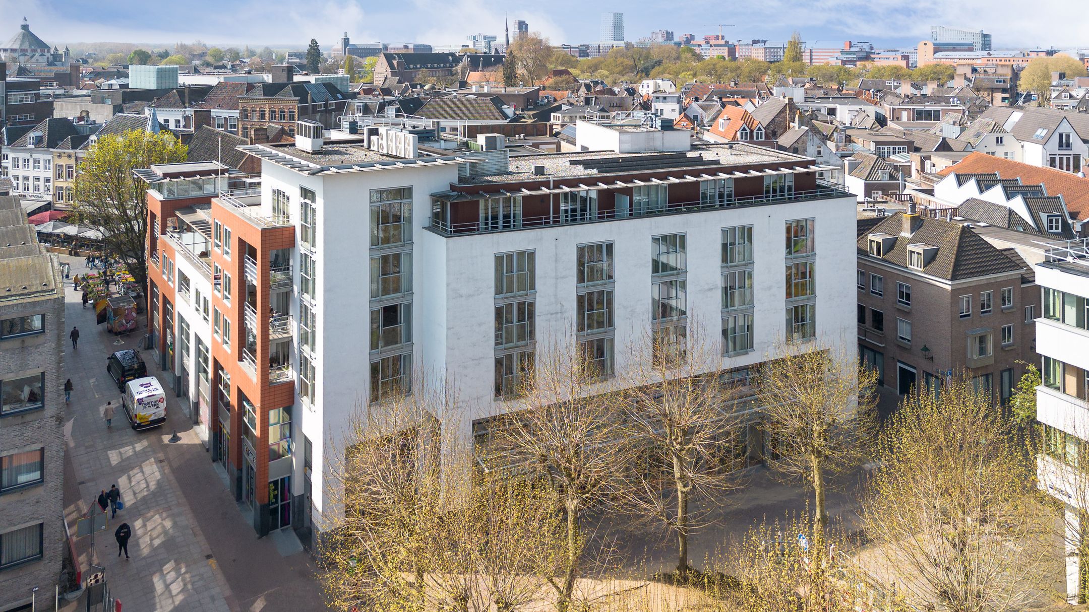 Foto 57 van Scheidingstraat 55