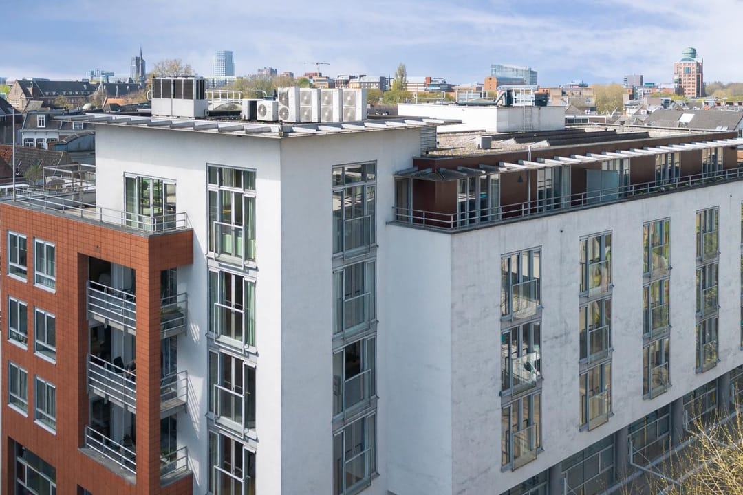 Foto 58 van Scheidingstraat 55