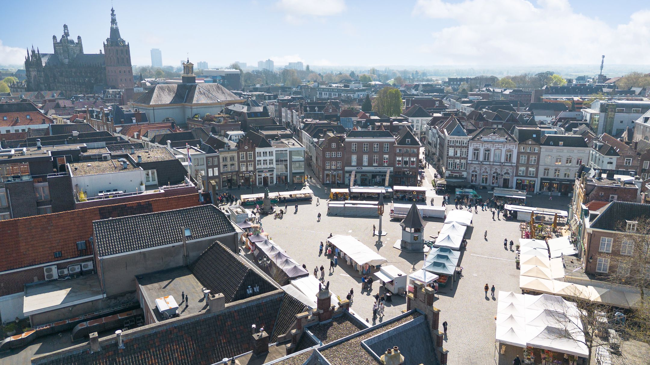 Foto 60 van Scheidingstraat 55