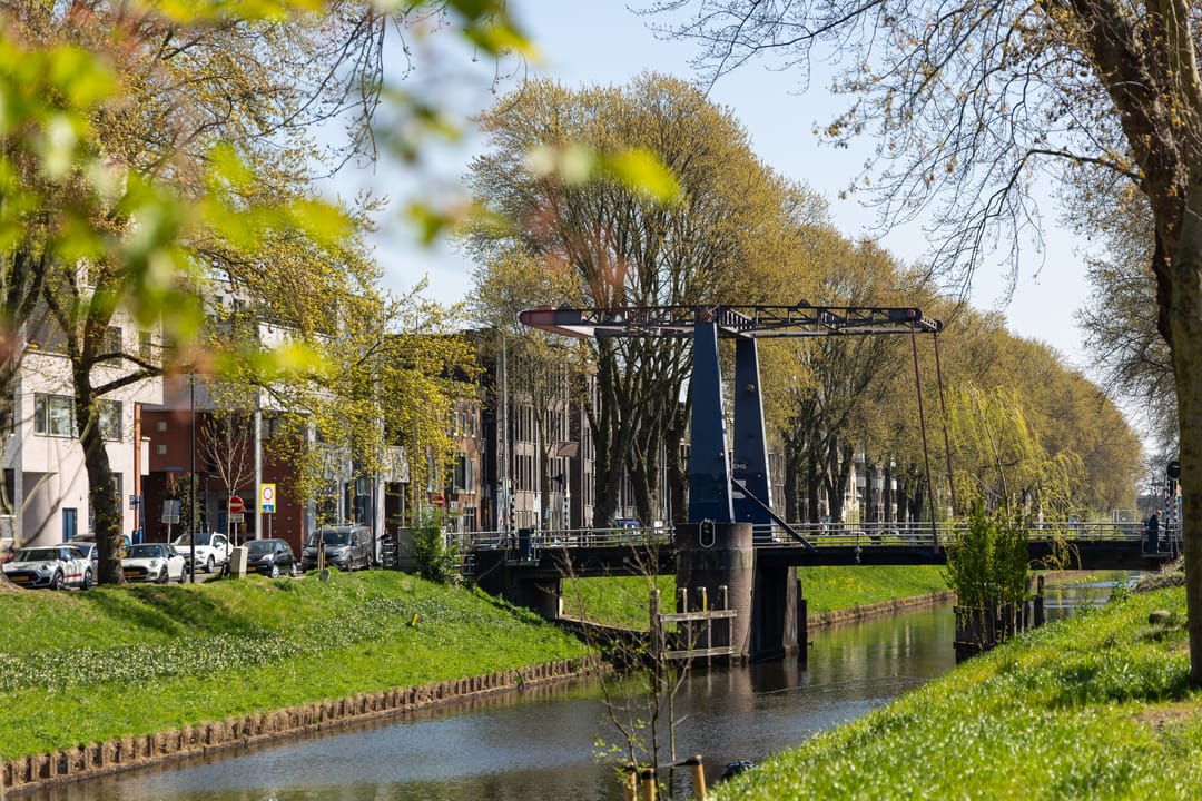 Foto 67 van Scheidingstraat 55