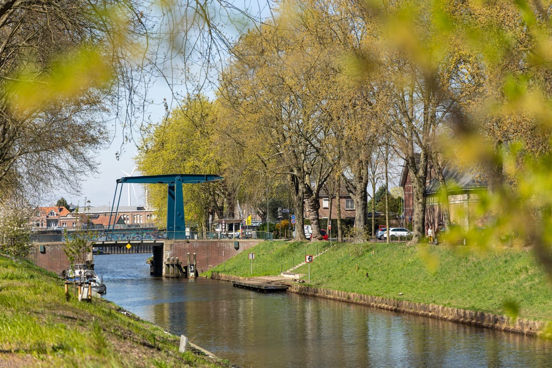 Foto 68 van Scheidingstraat 55