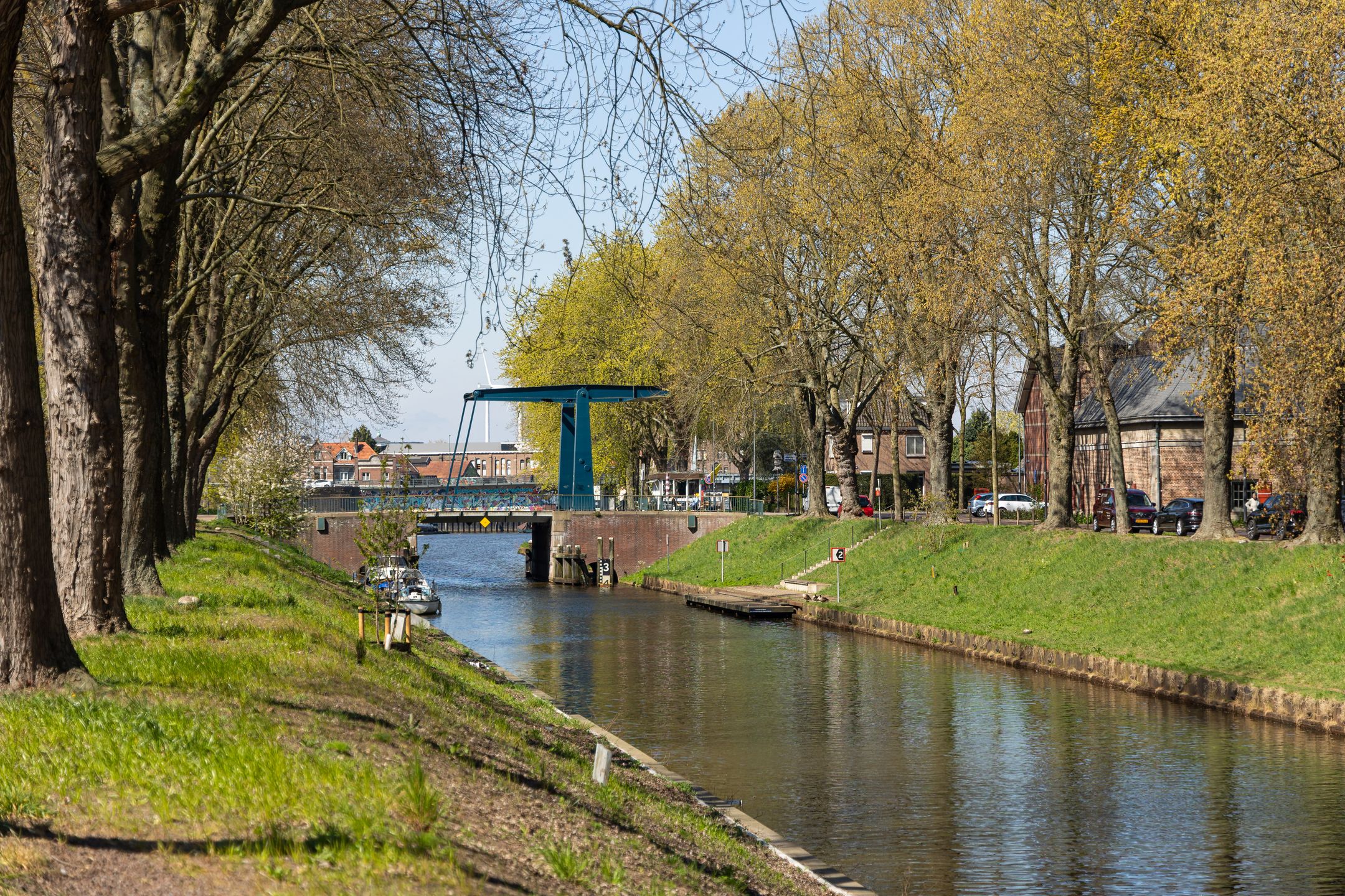 Foto 69 van Scheidingstraat 55