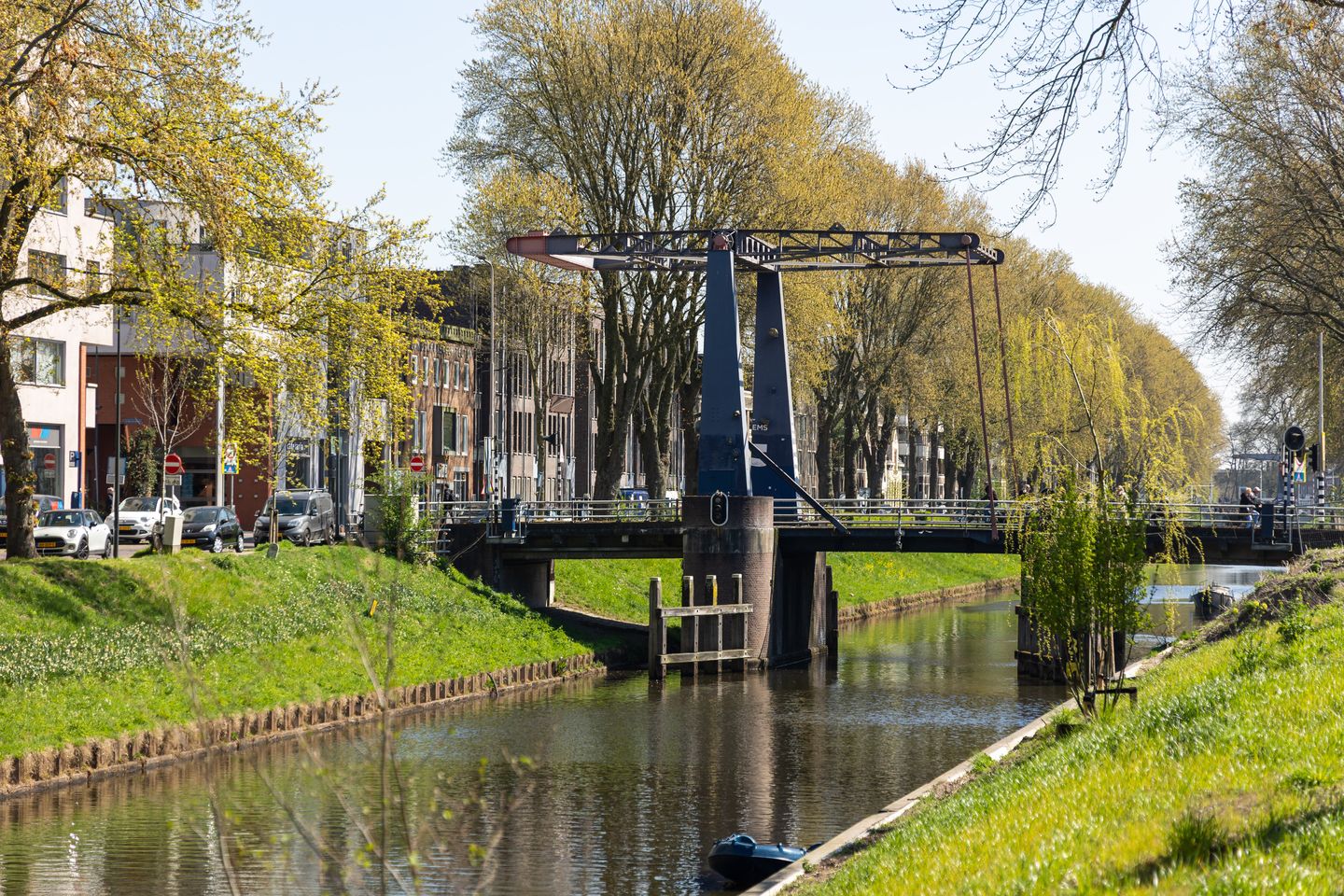 Foto 70 van Scheidingstraat 55