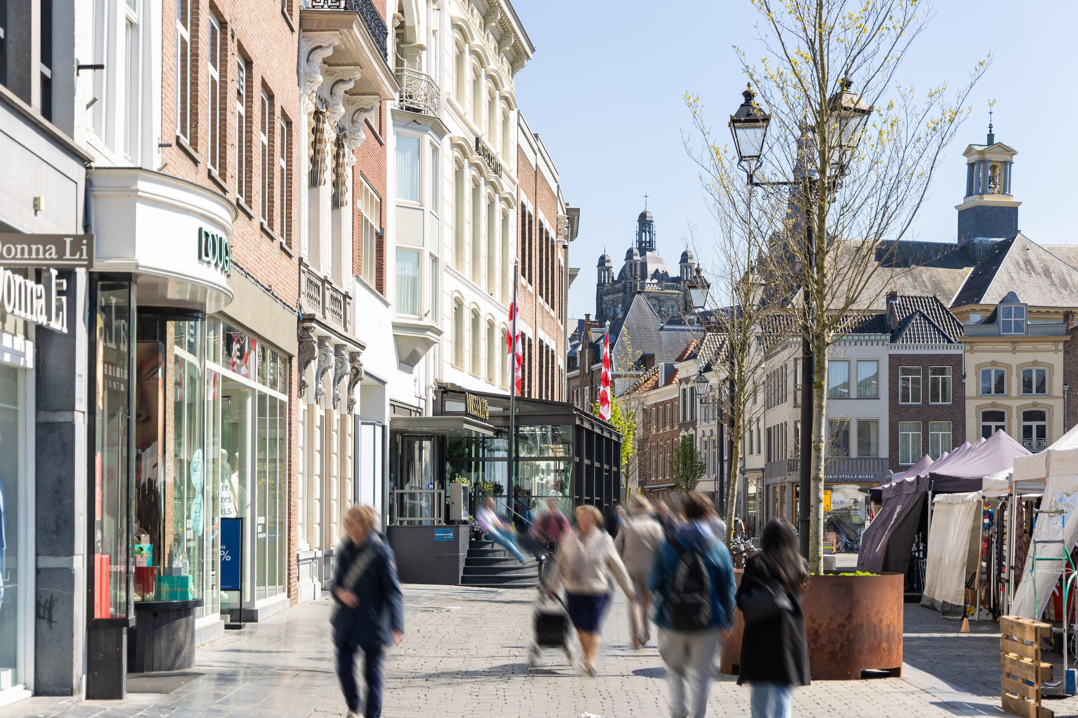 Foto 72 van Scheidingstraat 55