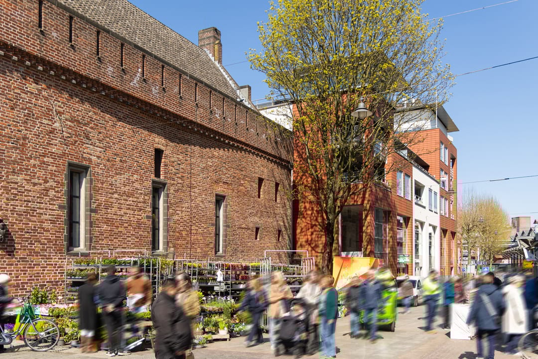 Foto 73 van Scheidingstraat 55