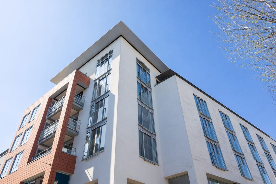 Foto 62 van Scheidingstraat 55