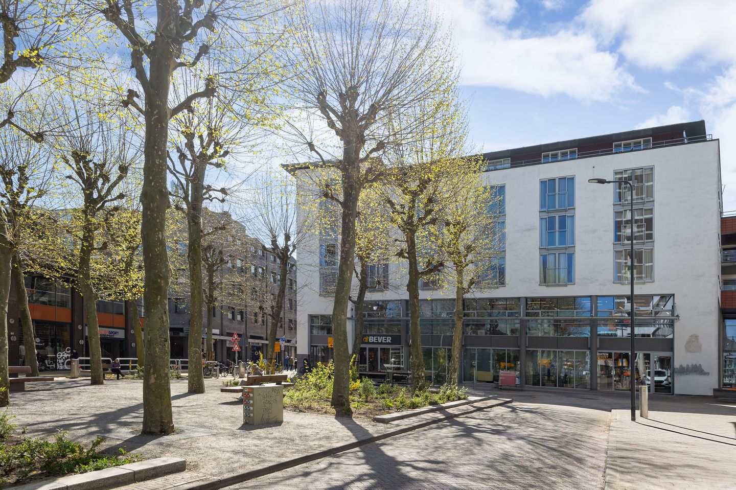 Foto 64 van Scheidingstraat 55