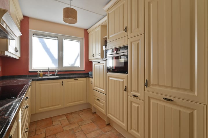 Foto 3 van Gustaaf Gelderstraat 9