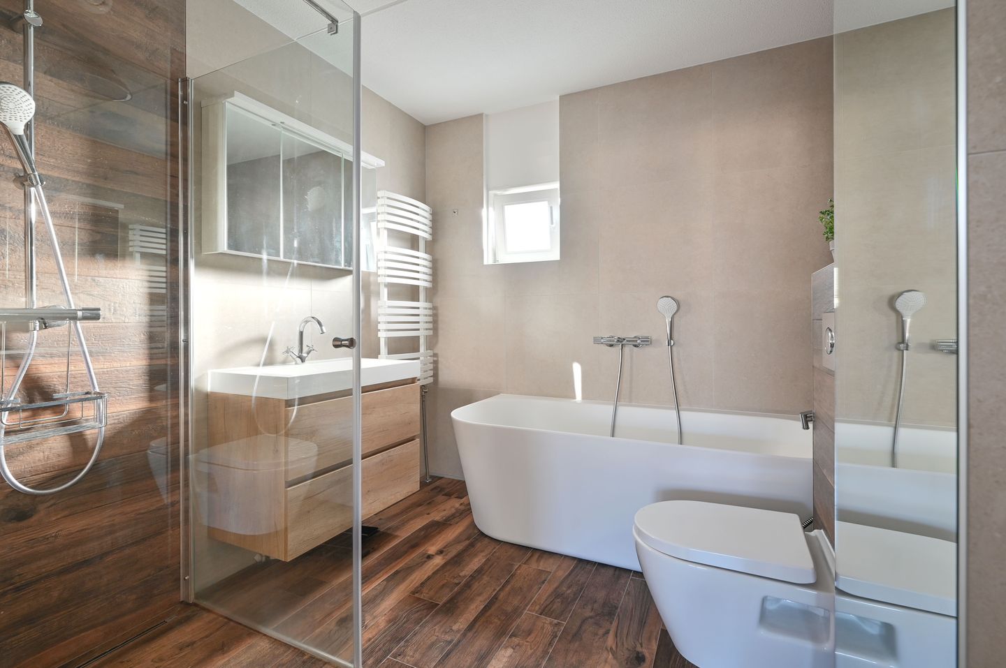 Photo 4 of Gustaaf Gelderstraat 9