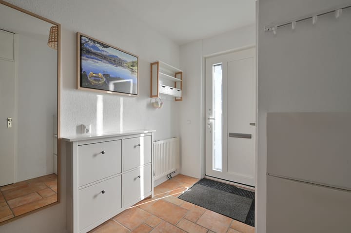 Foto 6 van Gustaaf Gelderstraat 9